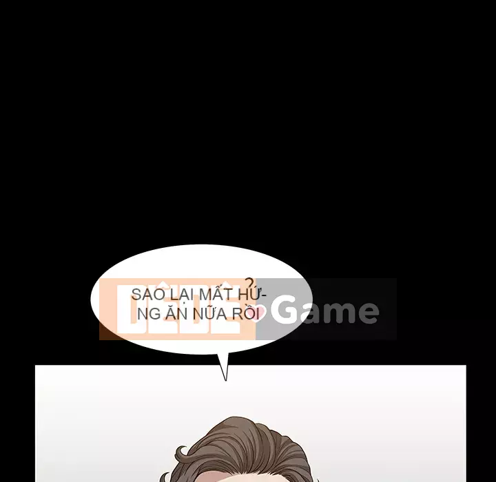 Hàng xóm Chương 1-56