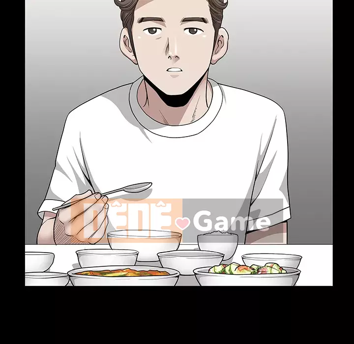 Hàng xóm Chương 1-56