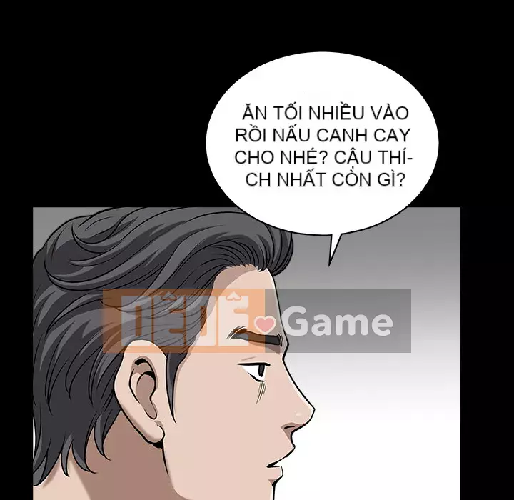 Hàng xóm Chương 1-56