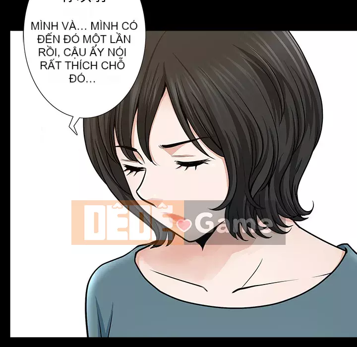 Hàng xóm Chương 1-56