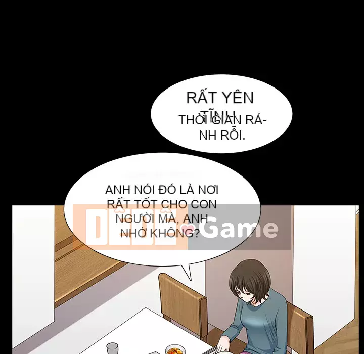 Hàng xóm Chương 1-56