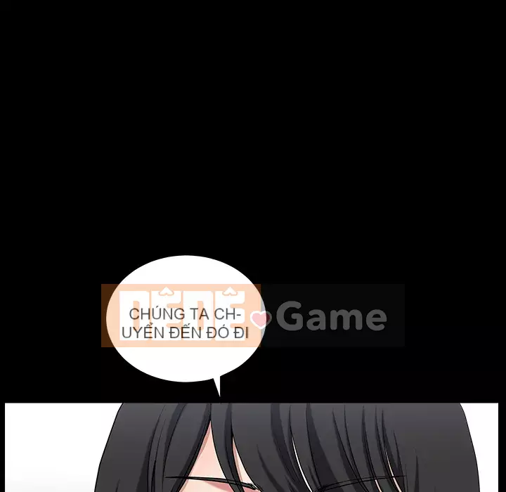 Hàng xóm Chương 1-56