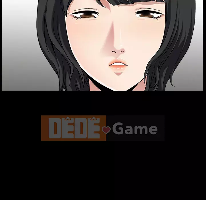 Hàng xóm Chương 1-56