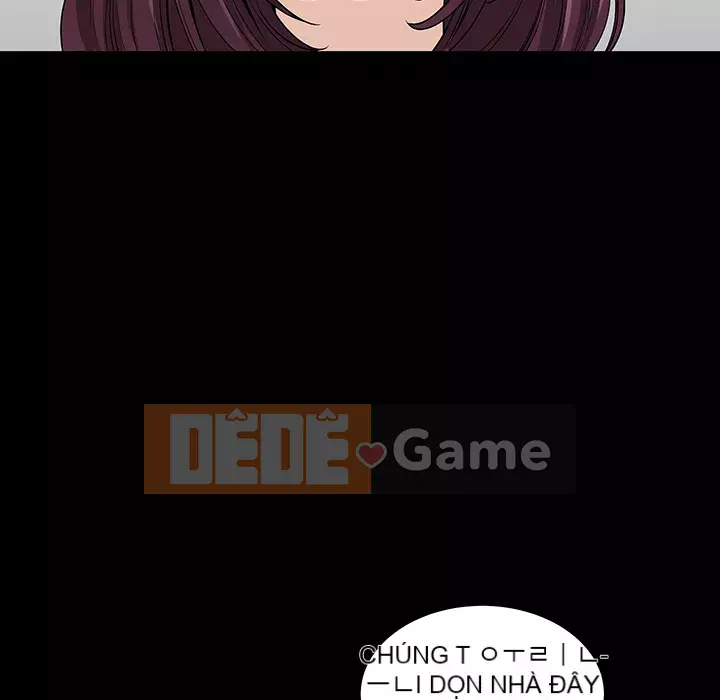 Hàng xóm Chương 1-56