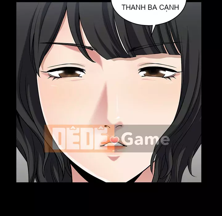 Hàng xóm Chương 1-56