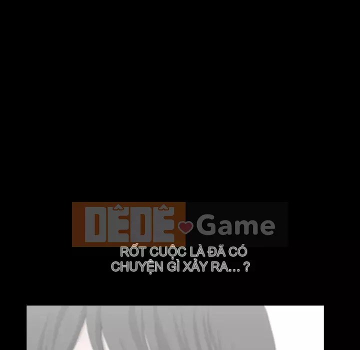 Hàng xóm Chương 1-56