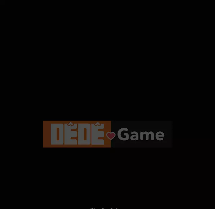 Hàng xóm Chương 1-56