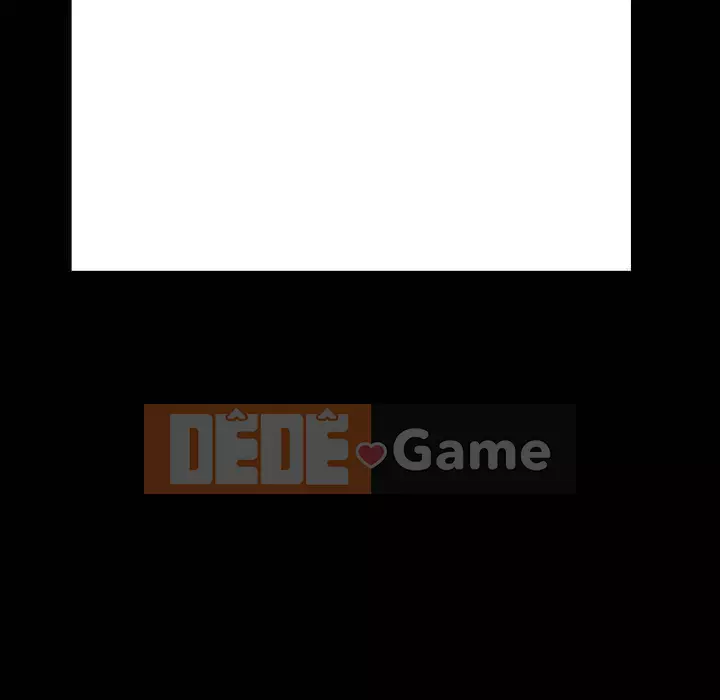 Hàng xóm Chương 1-56