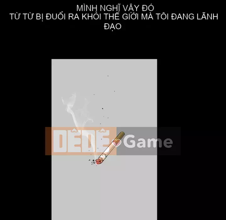 Hàng xóm Chương 1-56