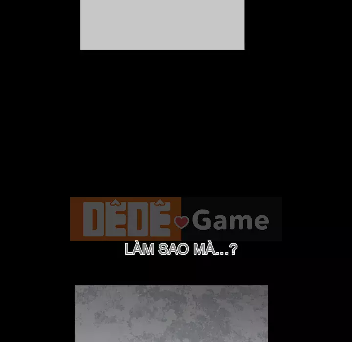 Hàng xóm Chương 1-56