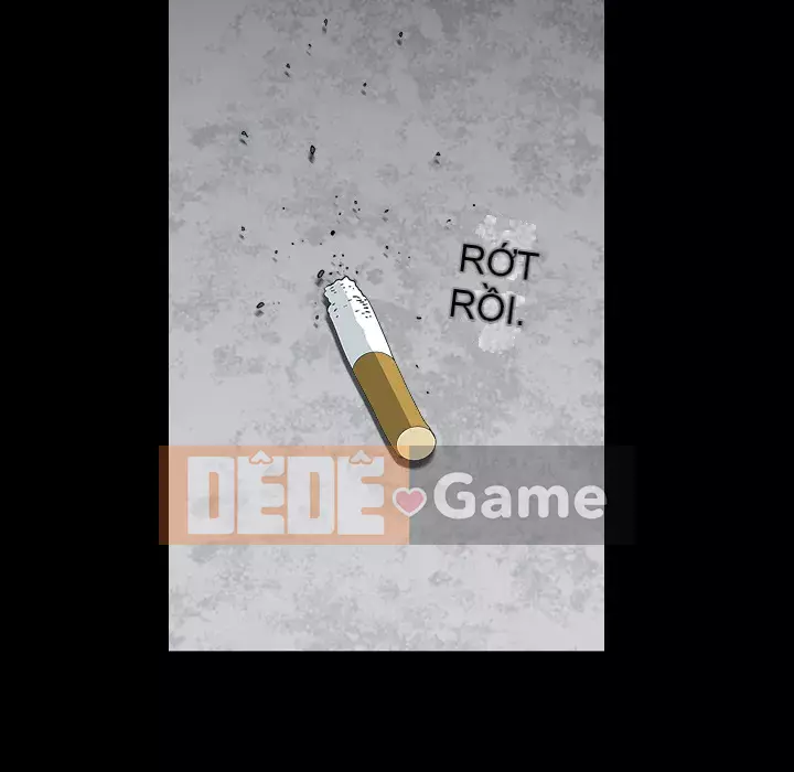 Hàng xóm Chương 1-56