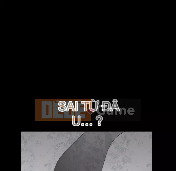 Hàng xóm Chương 1-56