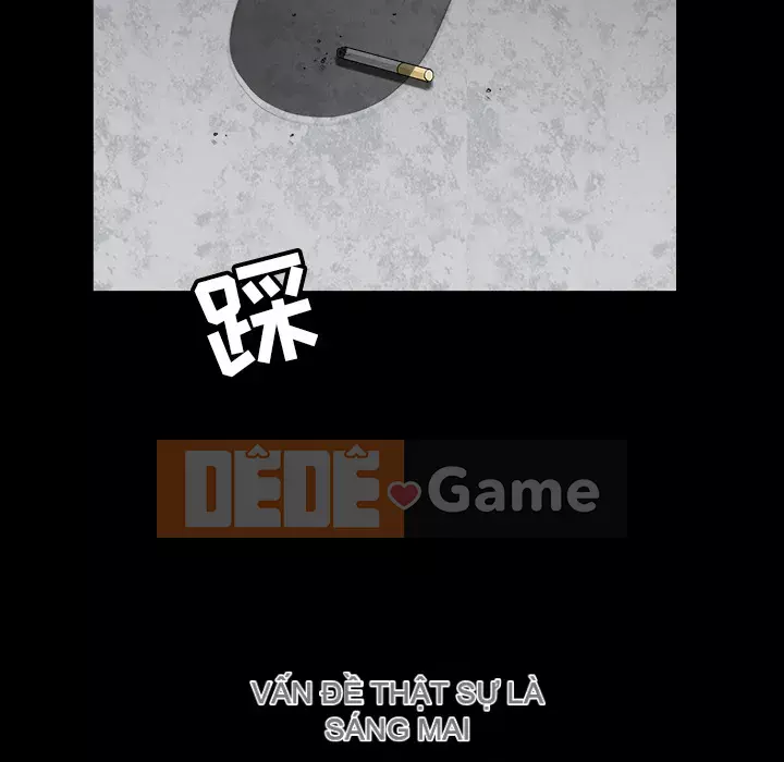 Hàng xóm Chương 1-56