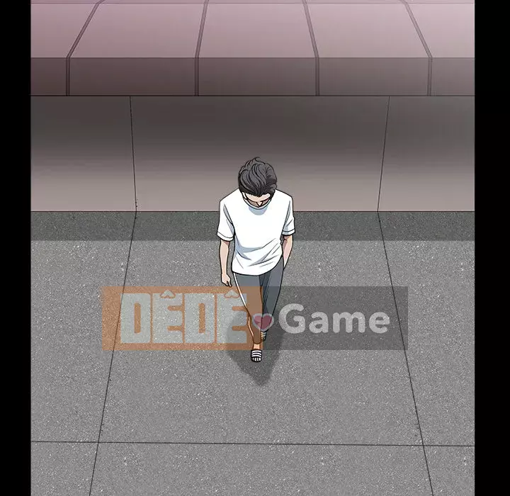 Hàng xóm Chương 1-56