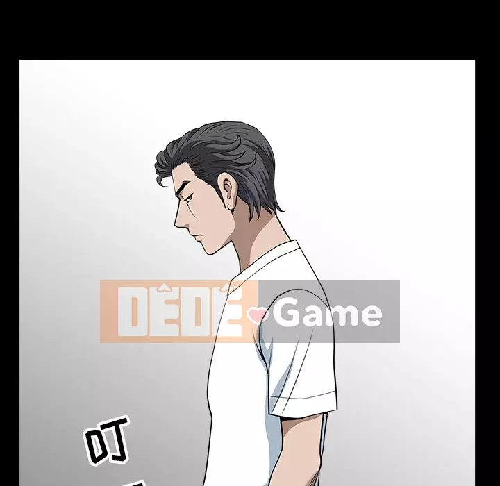 Hàng xóm Chương 1-56