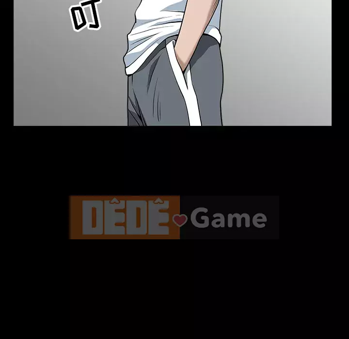 Hàng xóm Chương 1-56