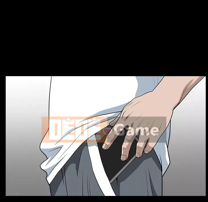 Hàng xóm Chương 1-56