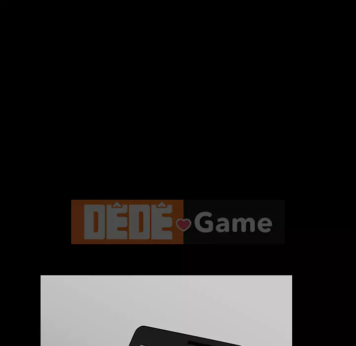 Hàng xóm Chương 1-56