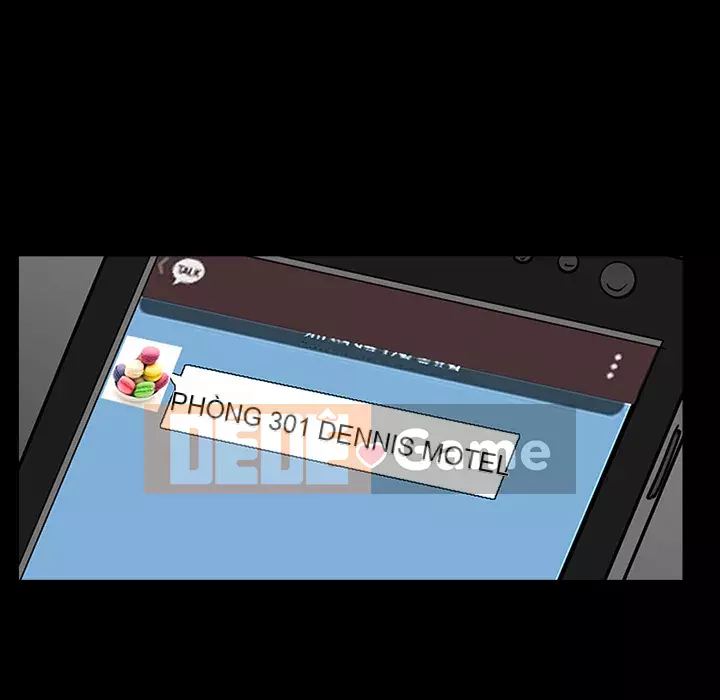 Hàng xóm Chương 1-56