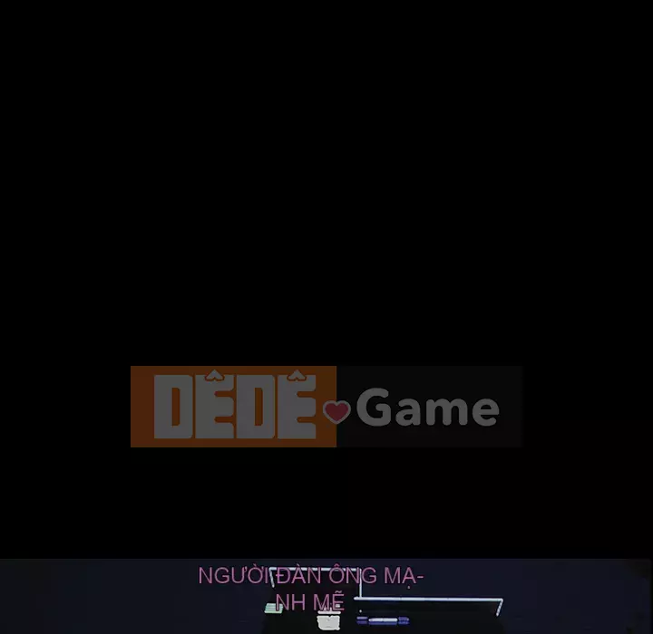 Hàng xóm Chương 1-56