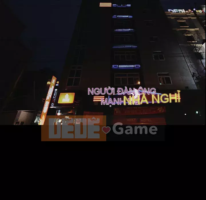 Hàng xóm Chương 1-56