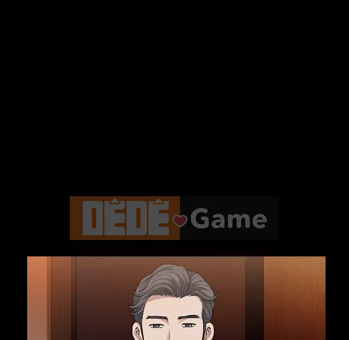 Hàng xóm Chương 1-56