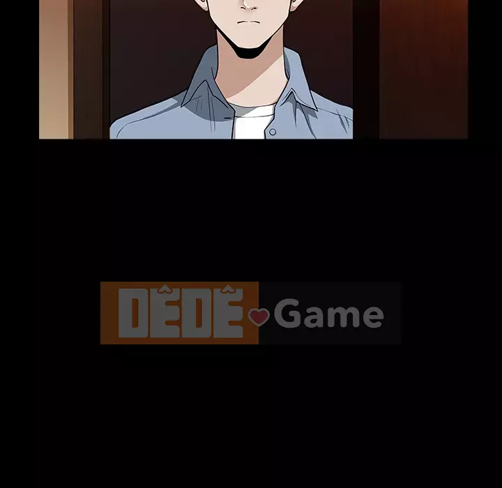 Hàng xóm Chương 1-56