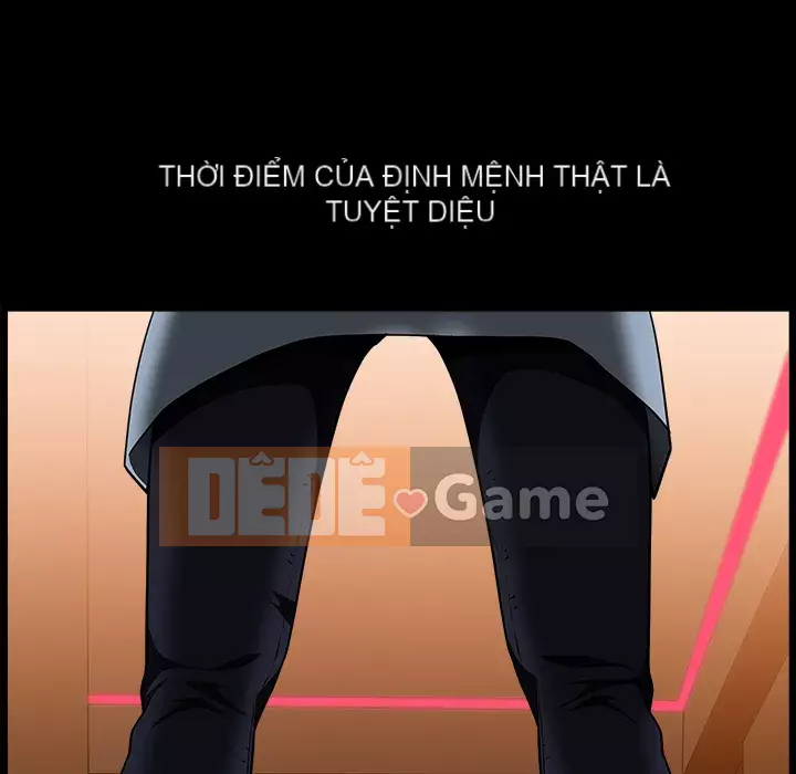 Hàng xóm Chương 1-56