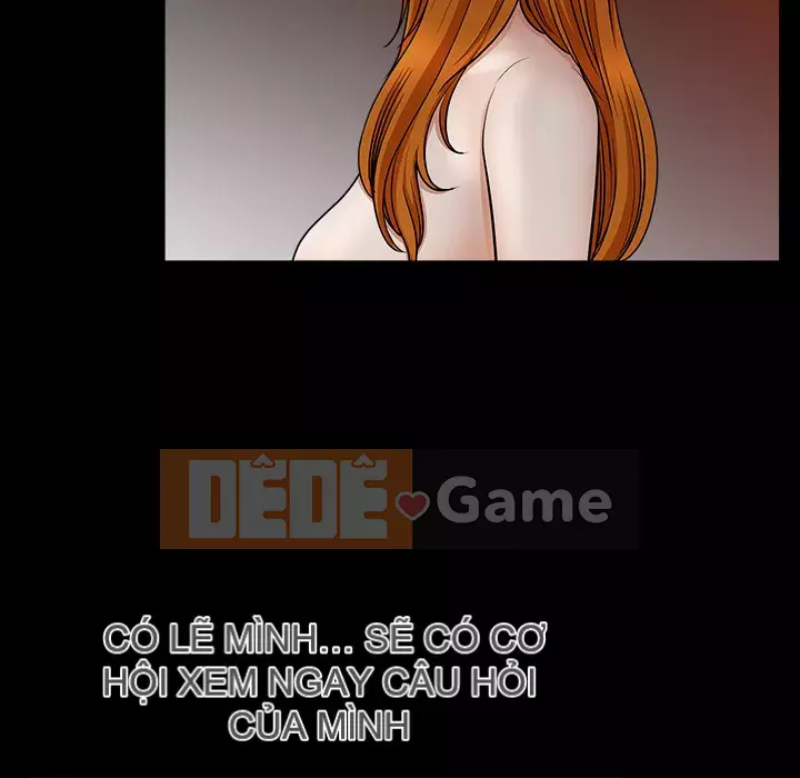 Hàng xóm Chương 1-56