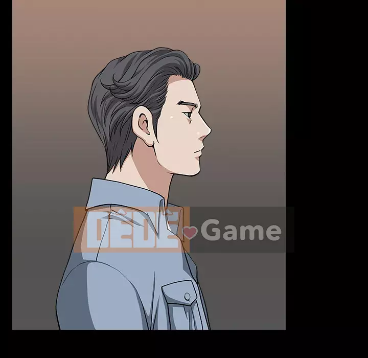 Hàng xóm Chương 1-56