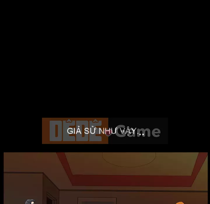 Hàng xóm Chương 1-56