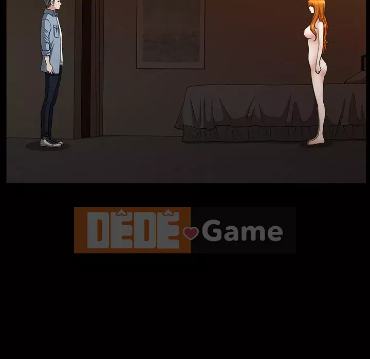 Hàng xóm Chương 1-56