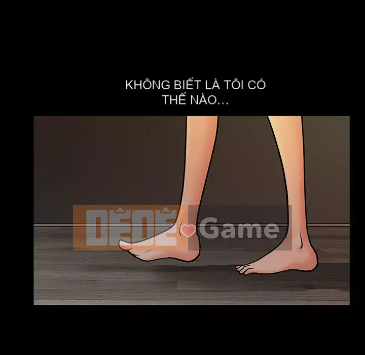 Hàng xóm Chương 1-56