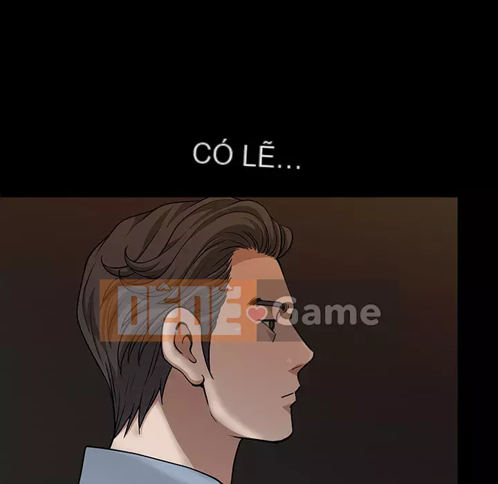 Hàng xóm Chương 1-56