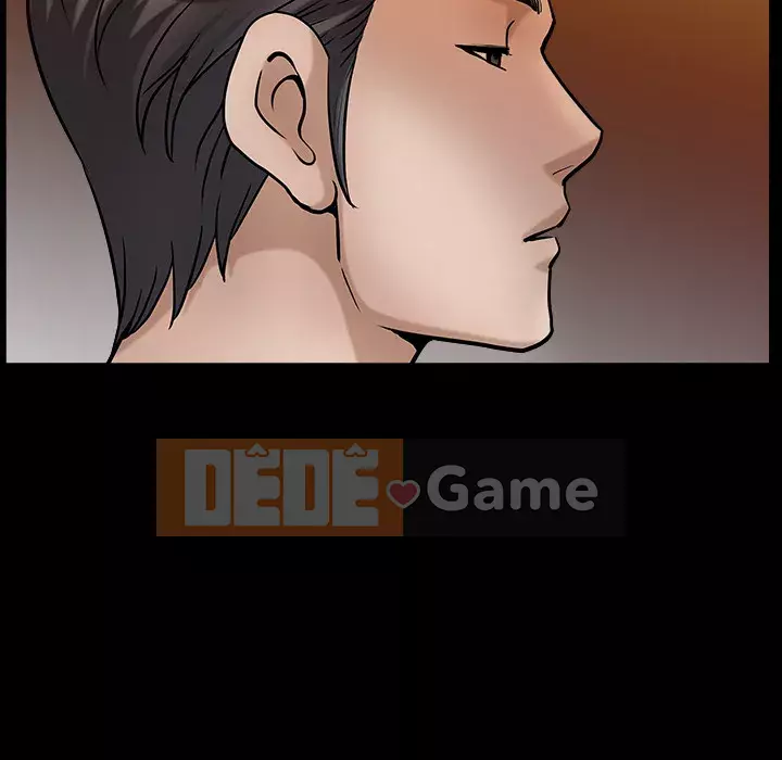 Hàng xóm Chương 1-56