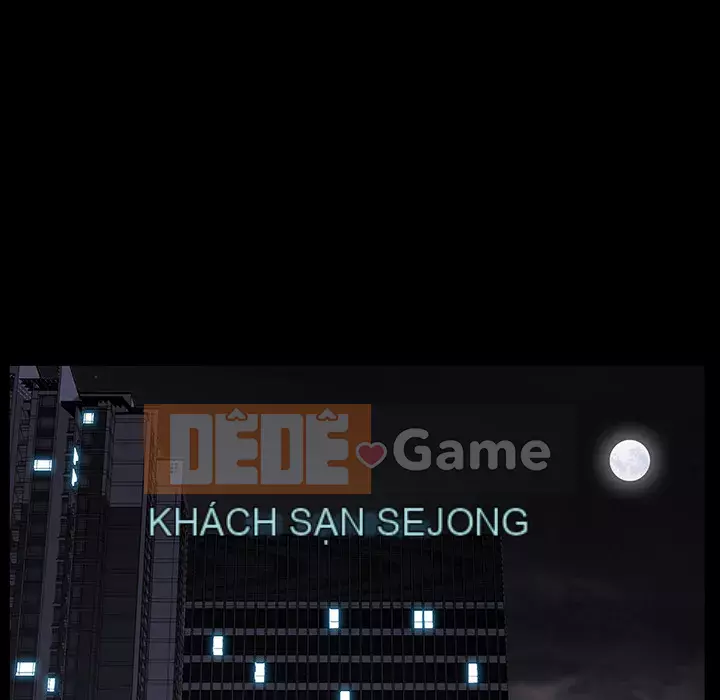 Hàng xóm Chương 1-56