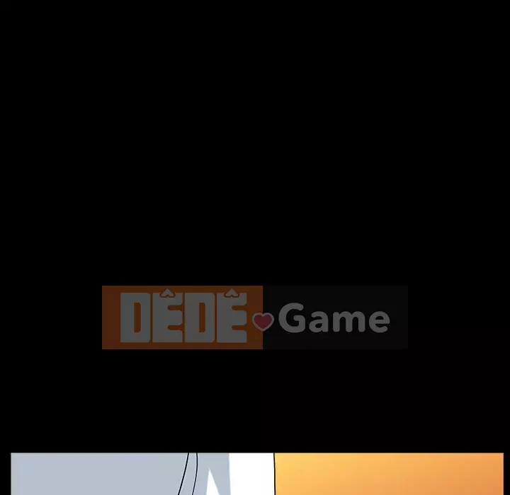 Hàng xóm Chương 1-56