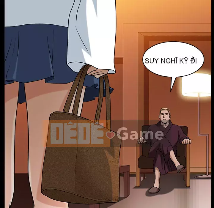 Hàng xóm Chương 1-56