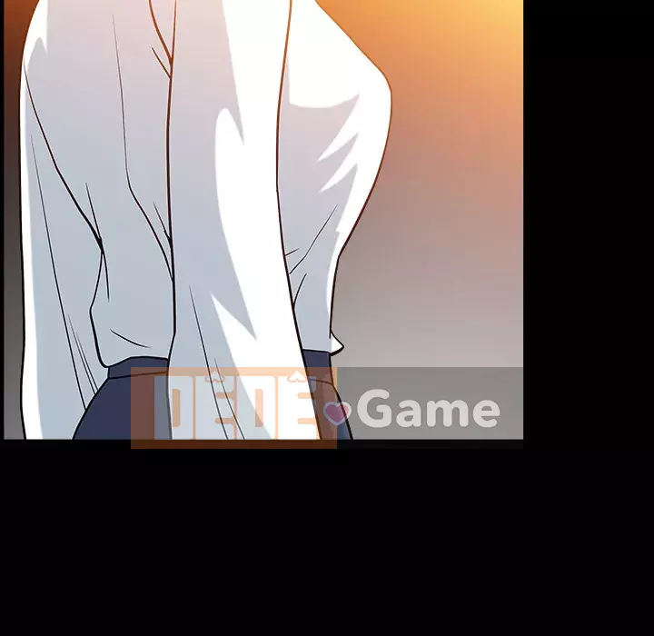 Hàng xóm Chương 1-56