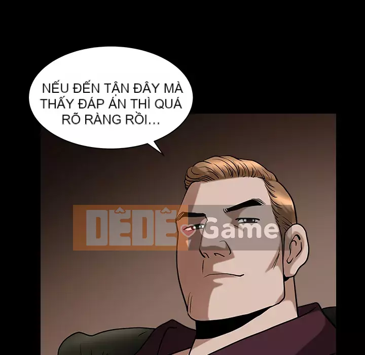 Hàng xóm Chương 1-56