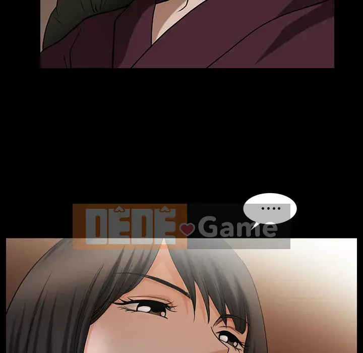 Hàng xóm Chương 1-56