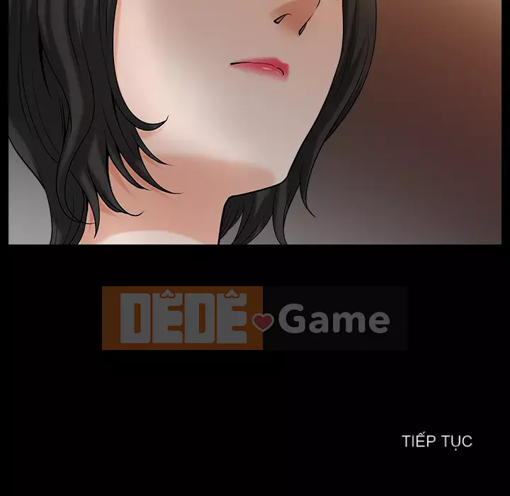 Hàng xóm Chương 1-56