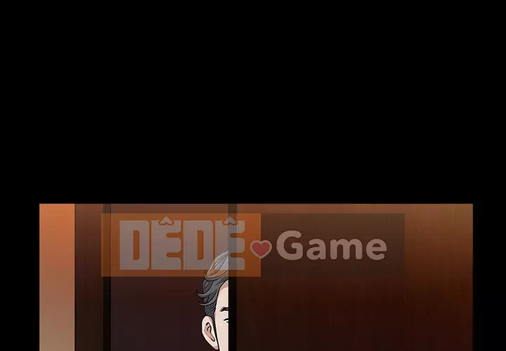 Hàng xóm Chương 1-56