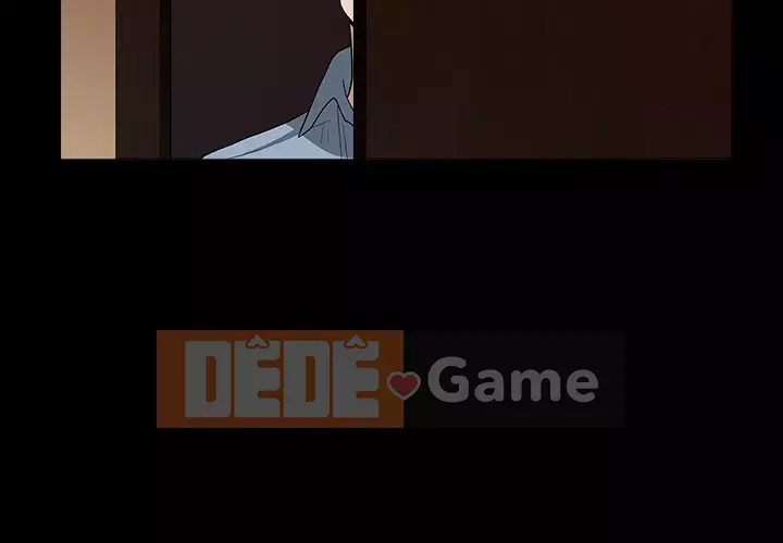 Hàng xóm Chương 1-56