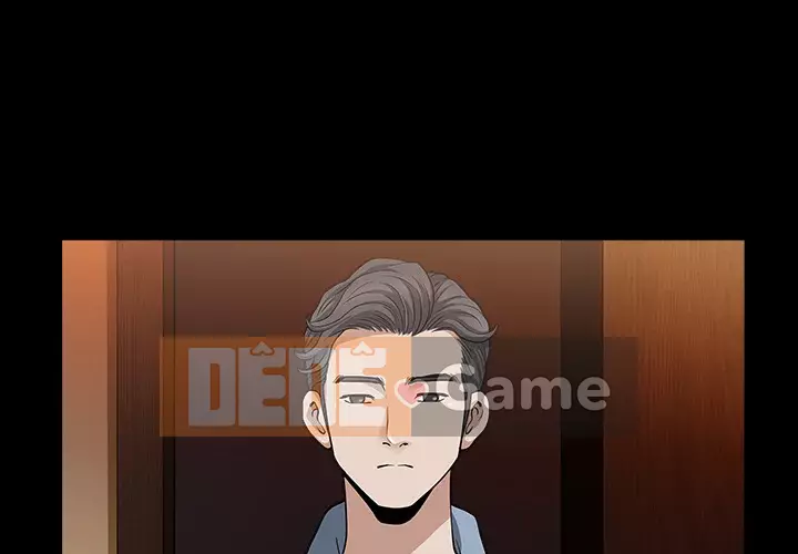 Hàng xóm Chương 1-56