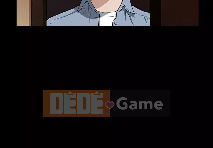 Hàng xóm Chương 1-56