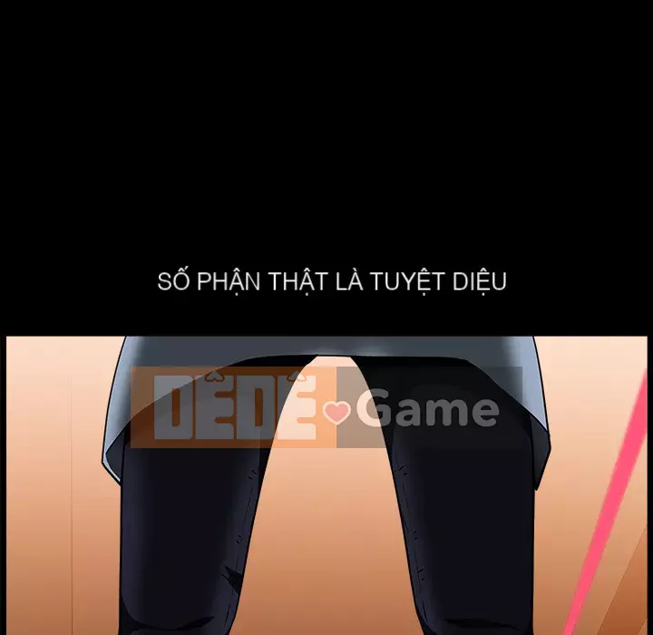 Hàng xóm Chương 1-56