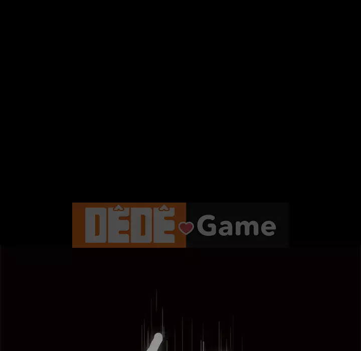 Hàng xóm Chương 1-56