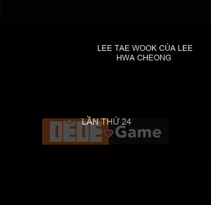 Hàng xóm Chương 1-56