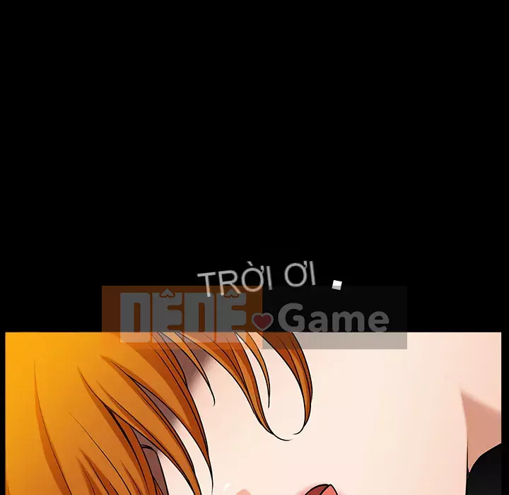 Hàng xóm Chương 1-56